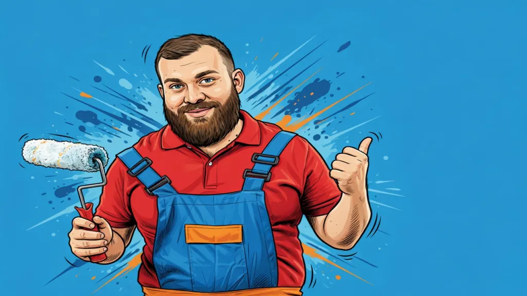 Каждый четвёртый верит соседу. Авито оцифровало доверие